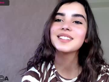 Cam stars girl nika_la image #1384773
