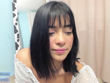 Cam stars girl megan_world image #467766