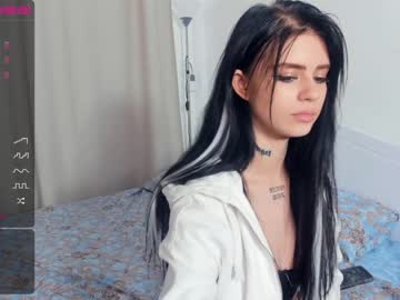 Cam stars girl elfas_cute image #4733443