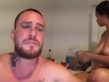 Cam stars couple sugardaddiesonly image #2344944