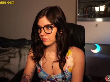 Cam stars girl emmachoice image #3697540