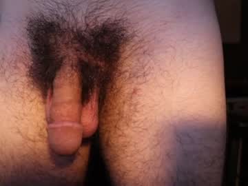 Cam stars man sweetboylink image #10128