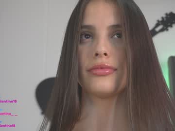 Cam stars girl venezolanacute image #1870273