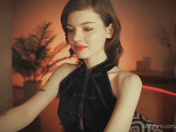 Cam stars girl auddicted image #994733