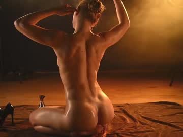 Cam stars girl rocknrose image #4545511