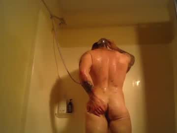 Cam stars man thatdoo image #3858568