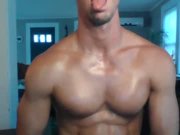 Cam stars man runfasterxo image #2333484