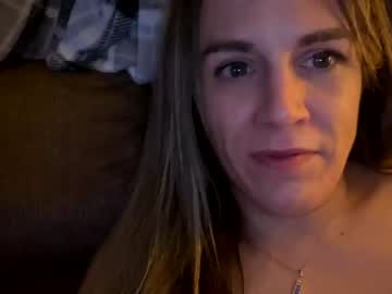 mel341267 cam stars