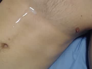 Cam stars man lancehardin image #6036111