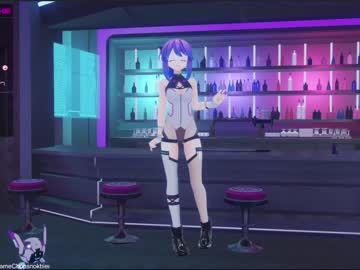 Cam stars girl projektmelody image #864676