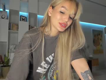Cam stars girl xxx_leila image #3868648