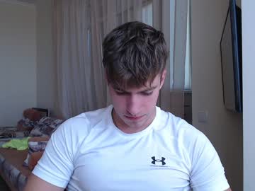 Cam stars man megamaxxxl image #4967544