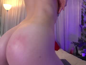 Cam stars girl tokyo_golden image #3241346
