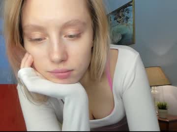 Cam stars girl amy_touch image #3731553