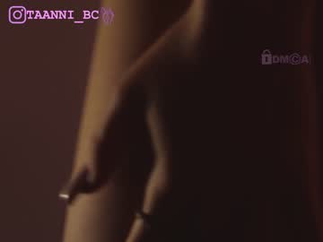 Cam stars girl taanni_bc image #5835641