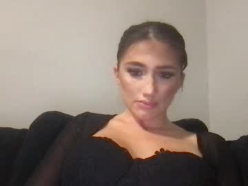 Cam stars girl alexabf362 image #6993232