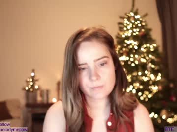 Cam stars girl in_tune image #3225964