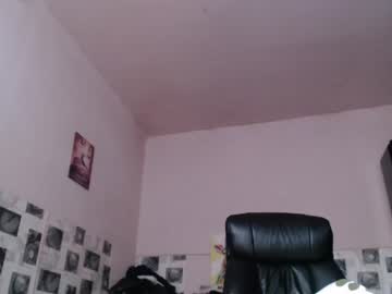 Cam stars couple sexaddictcouple1 image #3708020