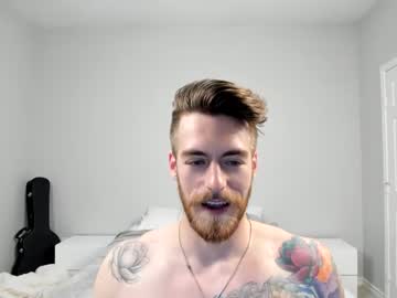 Cam stars man the_lucas_king image #5849940