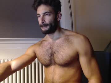 Cam stars man camboyxxx4 image #323253