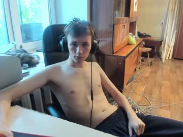 Cam stars man iliaskrislove image #2664008