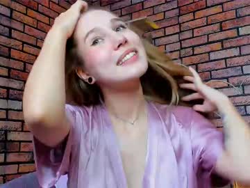 Cam stars girl rubyy_daviss image #5233640