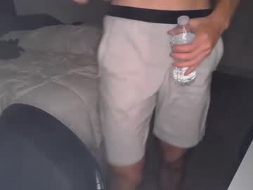 Cam stars man xanderleeee image #5440481