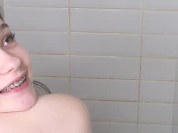 Cam stars girl bless_sheila image #4572798