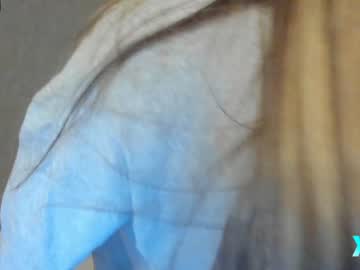 Cam stars girl xxx_leila image #2720331