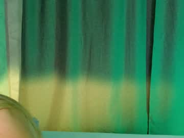 Cam stars couple huntertiana image #3066615