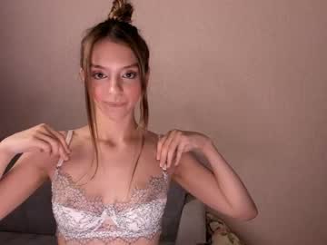 Cam stars girl lesi_moon image #5075091