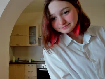 Cam stars girl lisaosbornes image #4348465