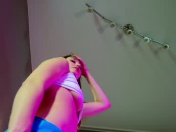 Cam stars girl _meganmeow_ image #5382903
