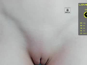 Cam stars girl _witch__ image #579969