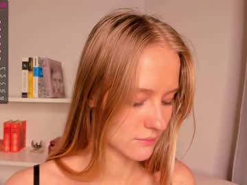 Cam stars girl tinaaarpp image #2835569