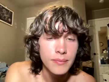 Cam stars man ethanbakerr image #1539746