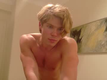 desaad_98 cam stars