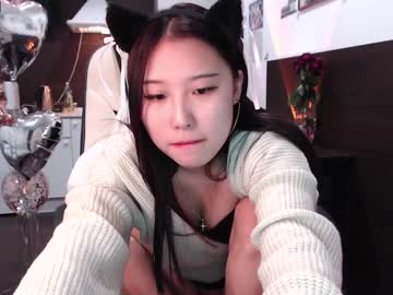 Cam stars girl adawong13 image #726114