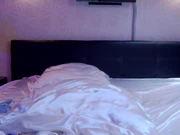 Cam stars girl immature_babyy image #1994252