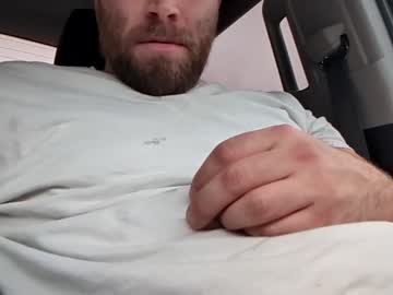 jwiththethickone413 cam stars