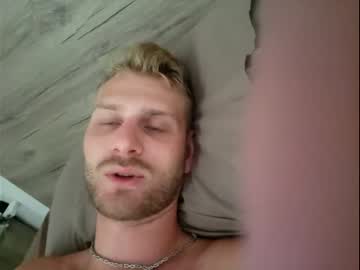 Cam stars man nippllecken image #5593266