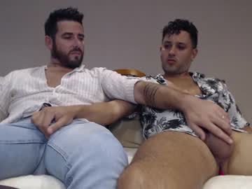 Cam stars man wapos__25 image #2721305