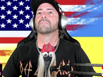Cam stars man whaaaaaaaat image #1267497