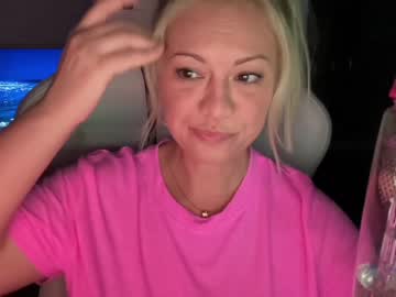 Cam stars girl kiradivine image #4190799