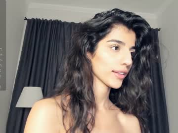 Cam stars girl suzannedavise image #5889747