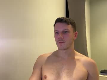 luke_96_ cam stars