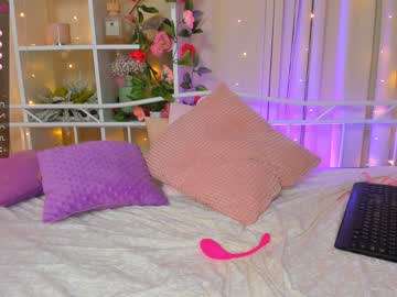Cam stars girl annbarby image #878948