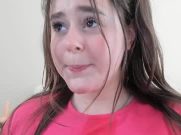 Cam stars girl emilia_me image #1377953
