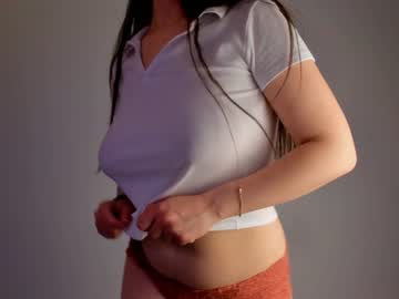 Cam stars girl joseayers image #4134768