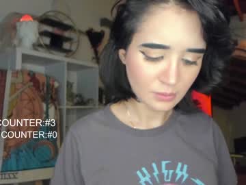 Cam stars girl lonelly_lolly98 image #6029261
